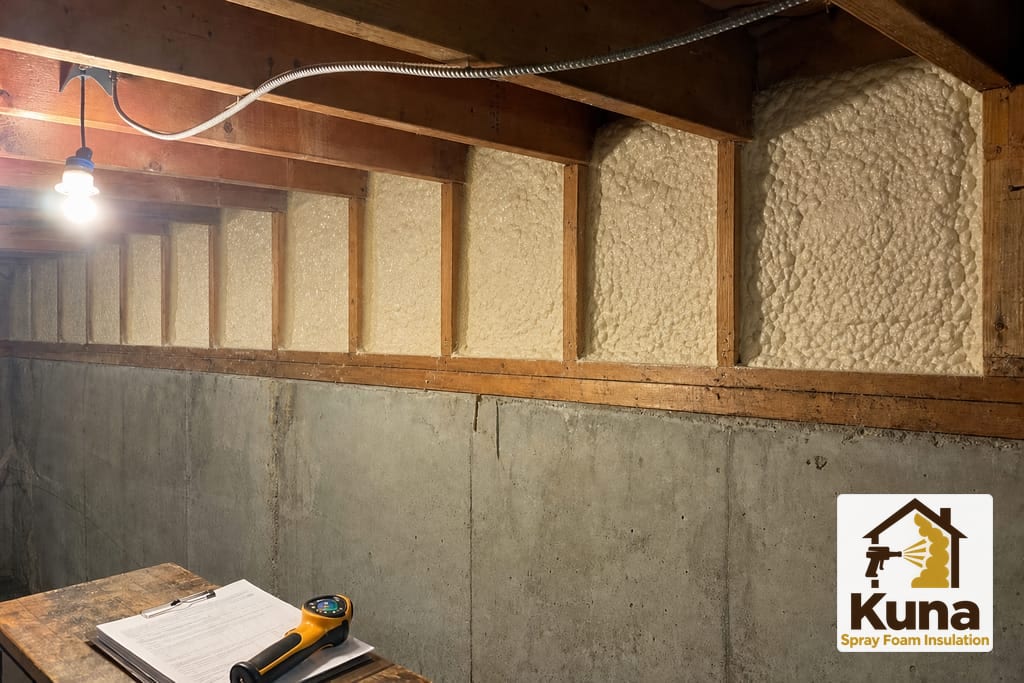 Energy Audit And Rebate Assistance photo