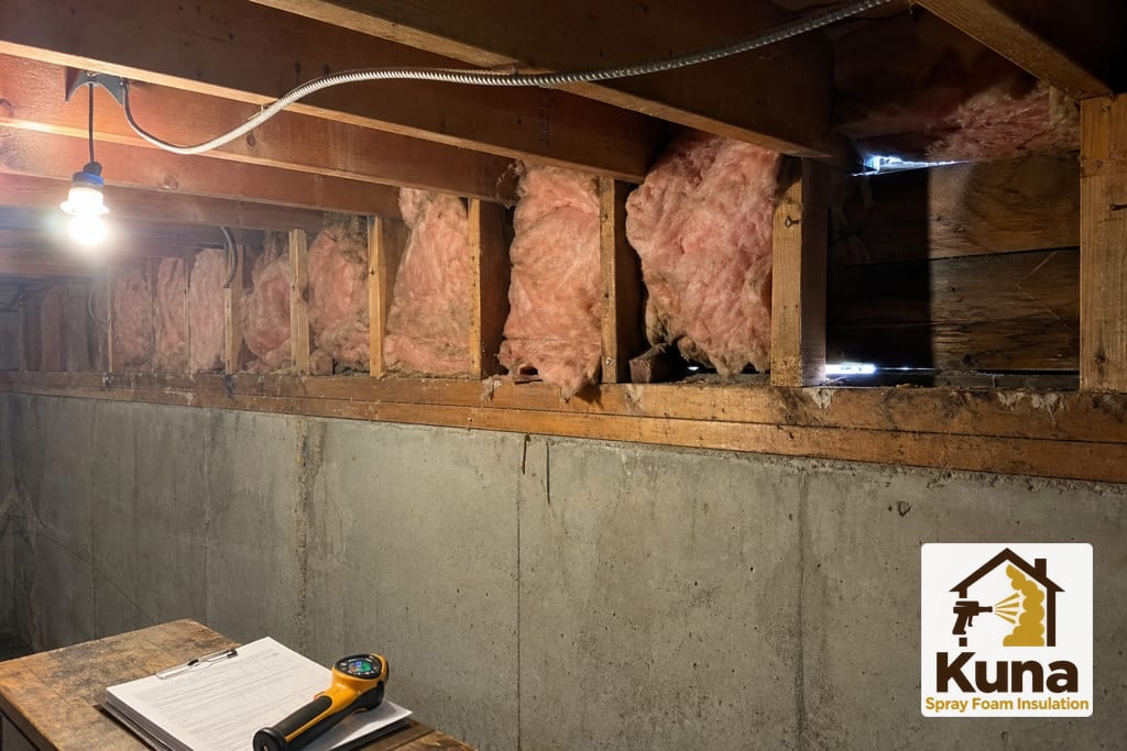Energy Audit And Rebate Assistance photo