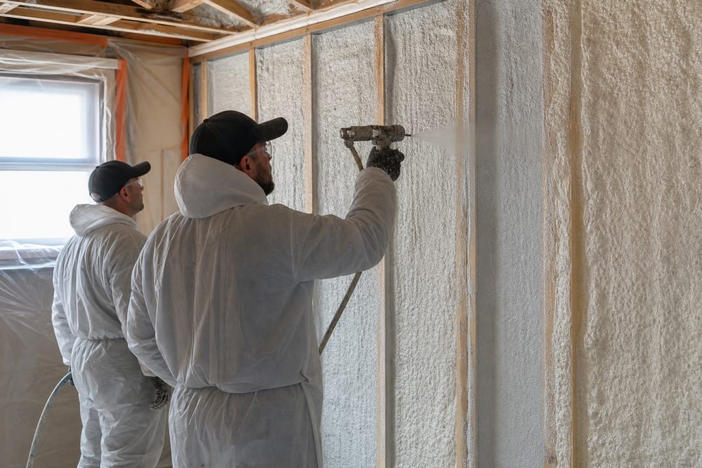 Thermal Barrier Coating photo